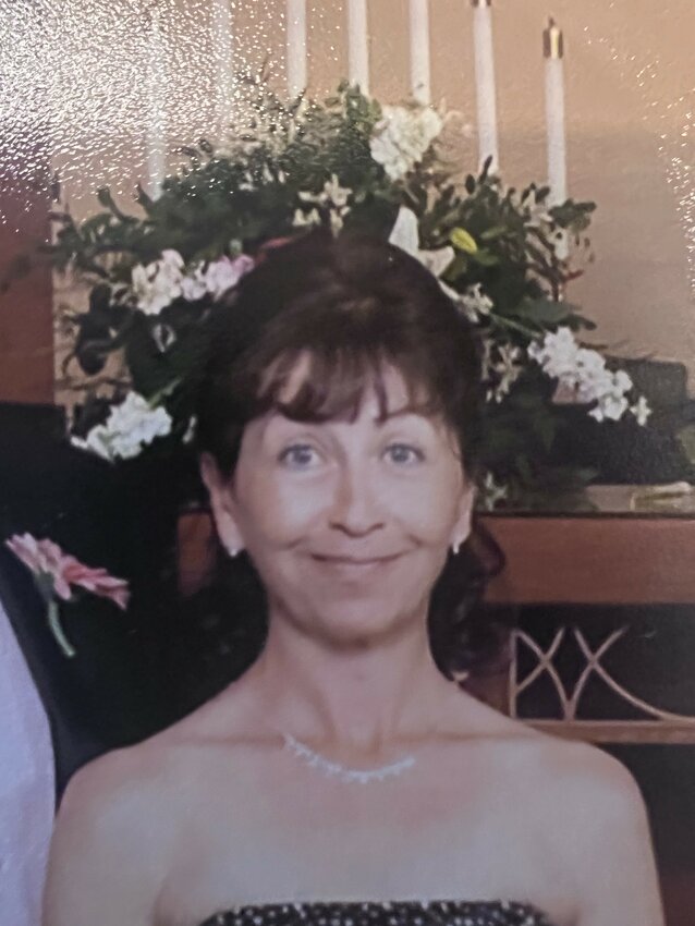 Linda Childers, 71 | Washington County Enterprise